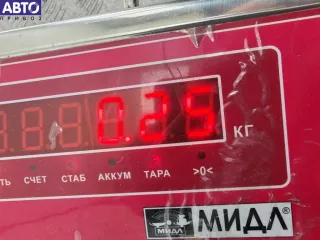 GJ6A67220E Проводка двери Mazda 6 1 Арт 55044717, вид 2