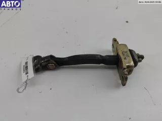 GJ6A58270B Ограничитель открывания двери передней Mazda 6 1 Арт 55044801, вид 1