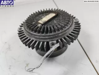 058121347 Муфта вентилятора Audi A4 B5 Арт 55025946, вид 1