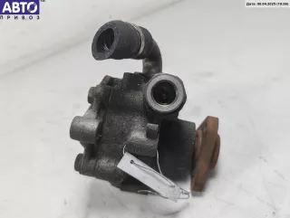 800145156L Насос гидроусилителя руля Volkswagen Passat B5 Арт 55025910, вид 1