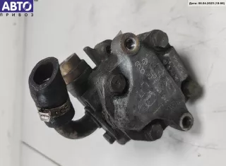 800145156L Насос гидроусилителя руля Volkswagen Passat B5 Арт 55025910, вид 2