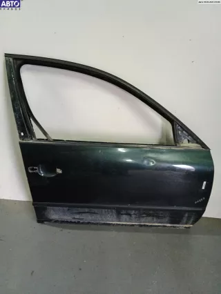  Дверь боковая передняя правая Volkswagen Passat B5 Арт 54156383, вид 1