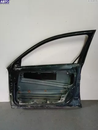  Дверь боковая передняя правая Volkswagen Passat B5 Арт 54156383, вид 3