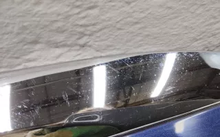 609000627AADQJ Накладка двери передней правой Chery Tiggo 8 PRO Арт 985278L, вид 6