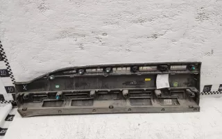 609000627AADQJ Накладка двери передней правой Chery Tiggo 8 PRO Арт 985278L, вид 7