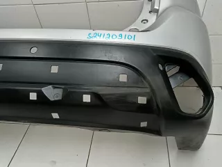 6410f239 Бампер задний Mitsubishi Outlander 3 Арт bs241209101, вид 11