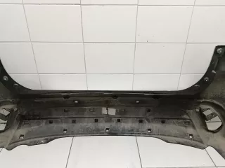 6410f239 Бампер задний Mitsubishi Outlander 3 Арт bs241209101, вид 23