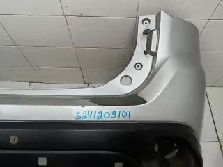 6410f239 Бампер задний Mitsubishi Outlander 3 Арт bs241209101, вид 6