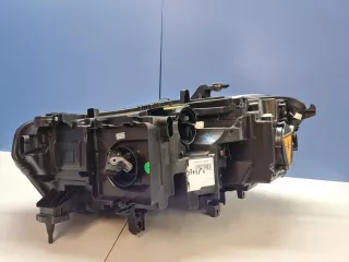 63119850426 Фара лазерная правая BMW X5 G05  Арт Z346060, вид 2