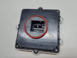 142000024900 Блок управления светодиодной фары Land Rover Range Rover Sport 2 Арт Z346168, вид 1