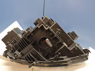 7051026800 Фара левая Geely Tugella Арт Z346222, вид 11