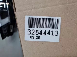 7051026800 Фара левая Geely Tugella Арт Z346222, вид 2