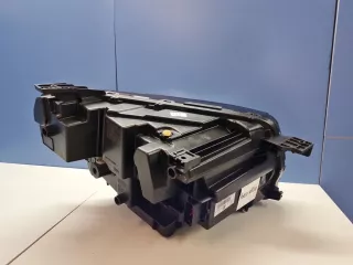 7051026800 Фара левая Geely Tugella Арт Z346222, вид 9