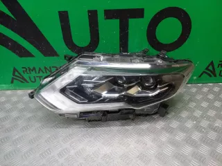 260606FP8B Фара Nissan X-Trail T32 Арт 290140RM, вид 1
