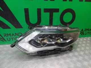 260606FP8B Фара Nissan X-Trail T32 Арт 290140RM, вид 2