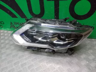 260606FP8B Фара Nissan X-Trail T32 Арт 290140RM, вид 3