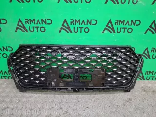 602003580AA, 602003580AA, 602003581AA, 7 решетка радиатора Omoda S5 Арт ARM363449