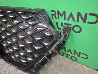 602003580AA, 602003580AA, 602003581AA, 7 решетка радиатора Omoda S5 Арт ARM363449, вид 4
