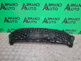 602003580AA, 602003580AA, 602003581AA, 7 решетка радиатора Omoda S5 Арт ARM363449, вид 5