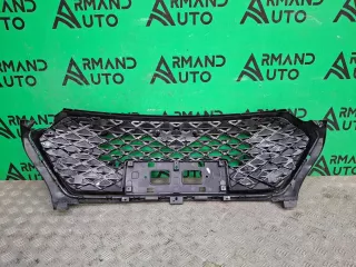 602003580AA, 602003580AA, 602003581AA, 7 решетка радиатора Omoda S5 Арт ARM363449, вид 6