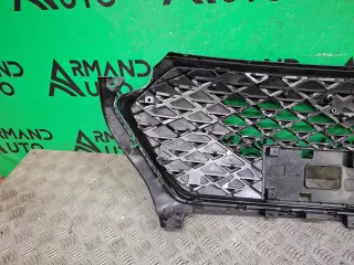 602003580AA, 602003580AA, 602003581AA, 7 решетка радиатора Omoda S5 Арт ARM363449, вид 7