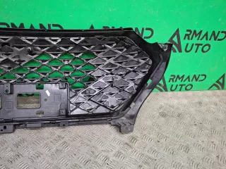 602003580AA, 602003580AA, 602003581AA, 7 решетка радиатора Omoda S5 Арт ARM363449, вид 9