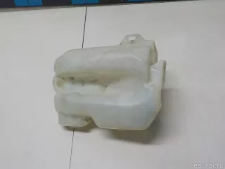 8200104705 Renault Бачок омывателя Renault Scenic 2 Арт E52517630, вид 1