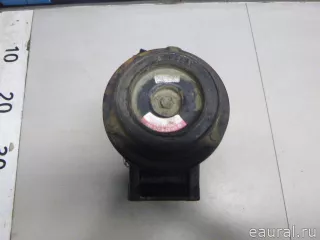 JPB000110 Land Rover Компрессор кондиционера BMW X5 E53 Арт E52520441, вид 9