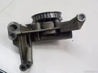 03L115105B VAG Насос масляный Volkswagen Touran 2 Арт E52523283, вид 4