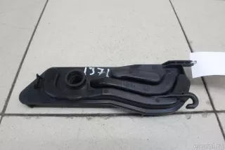 17117507973 BMW Кронштейн КПП BMW 6 E63/E64 Арт E95750496, вид 5