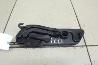 17117507973 BMW Кронштейн КПП BMW 6 E63/E64 Арт E95750496, вид 6