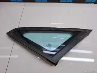 1471883 Ford Стекло кузовное глухое левое Ford C-max 1 Арт E90446023, вид 1