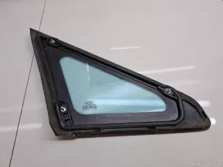 1471883 Ford Стекло кузовное глухое левое Ford C-max 1 Арт E90446023, вид 3