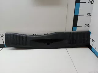 1376452 Ford Обшивка багажника Ford Fusion 1 Арт E90448614, вид 1