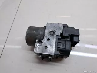 589103E900 Hyundai-Kia Блок ABS (насос) Kia Sorento 1 Арт E90449901, вид 3