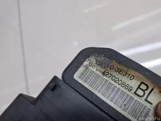 589103E900 Hyundai-Kia Блок ABS (насос) Kia Sorento 1 Арт E90449901, вид 4