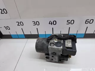 589103E900 Hyundai-Kia Блок ABS (насос) Kia Sorento 1 Арт E90449901, вид 5