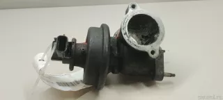 1333572 Ford Клапан EGR Ford Transit 3 Арт E23710513, вид 3