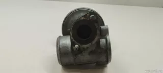 1333572 Ford Клапан EGR Ford Transit 3 Арт E23710513, вид 6