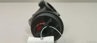 1333572 Ford Клапан EGR Ford Transit 3 Арт E23710513, вид 8
