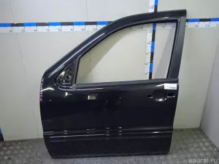 1637201505 Mercedes Benz Дверь передняя левая Mercedes S C217 Арт E23713906, вид 1