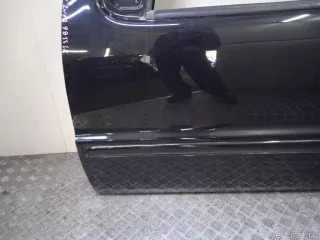 1637201505 Mercedes Benz Дверь передняя левая Mercedes S C217 Арт E23713906, вид 11