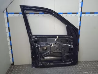 1637201505 Mercedes Benz Дверь передняя левая Mercedes S C217 Арт E23713906, вид 15