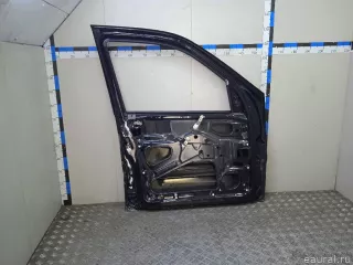 1637201505 Mercedes Benz Дверь передняя левая Mercedes S C217 Арт E23713906, вид 16