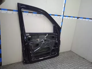 1637201505 Mercedes Benz Дверь передняя левая Mercedes S C217 Арт E23713906, вид 17