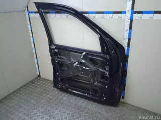 1637201505 Mercedes Benz Дверь передняя левая Mercedes S C217 Арт E23713906, вид 18