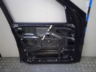 1637201505 Mercedes Benz Дверь передняя левая Mercedes S C217 Арт E23713906, вид 20