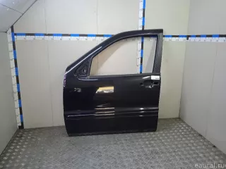 1637201505 Mercedes Benz Дверь передняя левая Mercedes S C217 Арт E23713906, вид 3