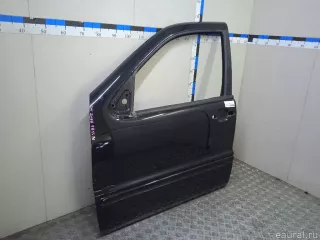 1637201505 Mercedes Benz Дверь передняя левая Mercedes S C217 Арт E23713906, вид 4