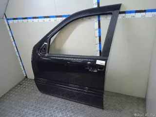 1637201505 Mercedes Benz Дверь передняя левая Mercedes S C217 Арт E23713906, вид 5